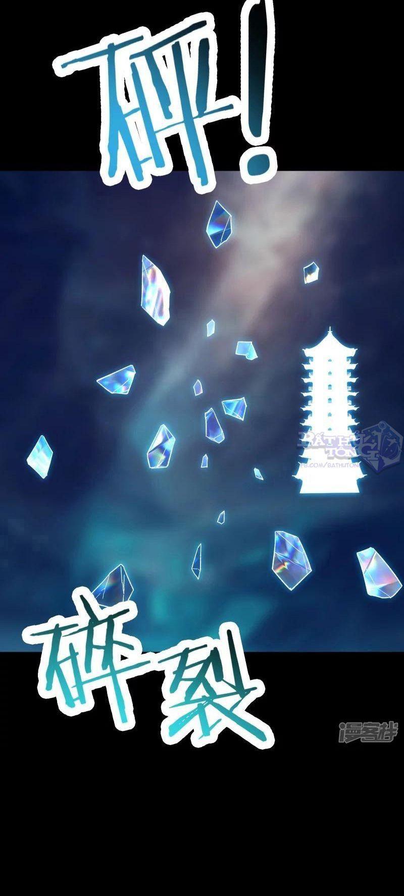 đồ đệ ta toàn là nữ ma đầu chapter 103 28