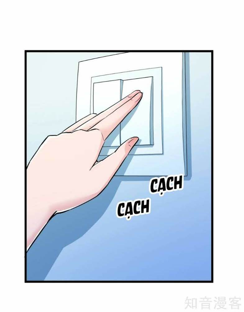 tối cường đặc chủng binh của hoa khôi chapter 76 23