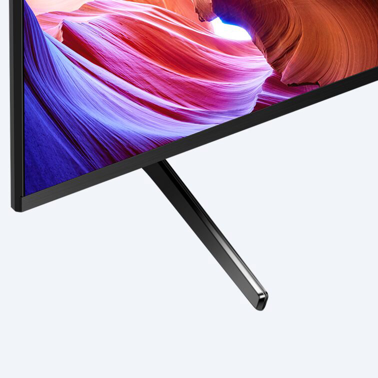 Google Tivi Sony 4K 85 inch KD-85X85K - Model 2022