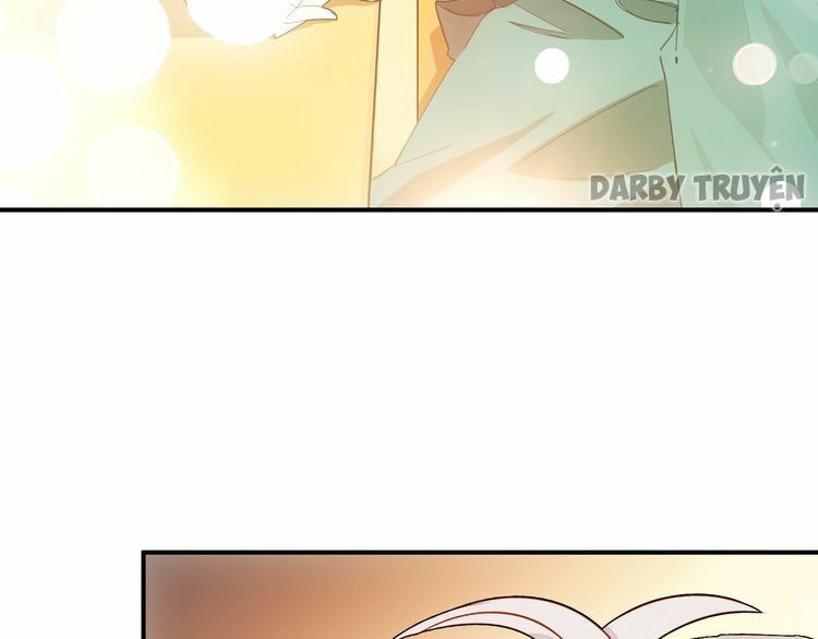 Ái Thượng Ngạo Kiều Long Vương Gia chapter 3 - Trang 68