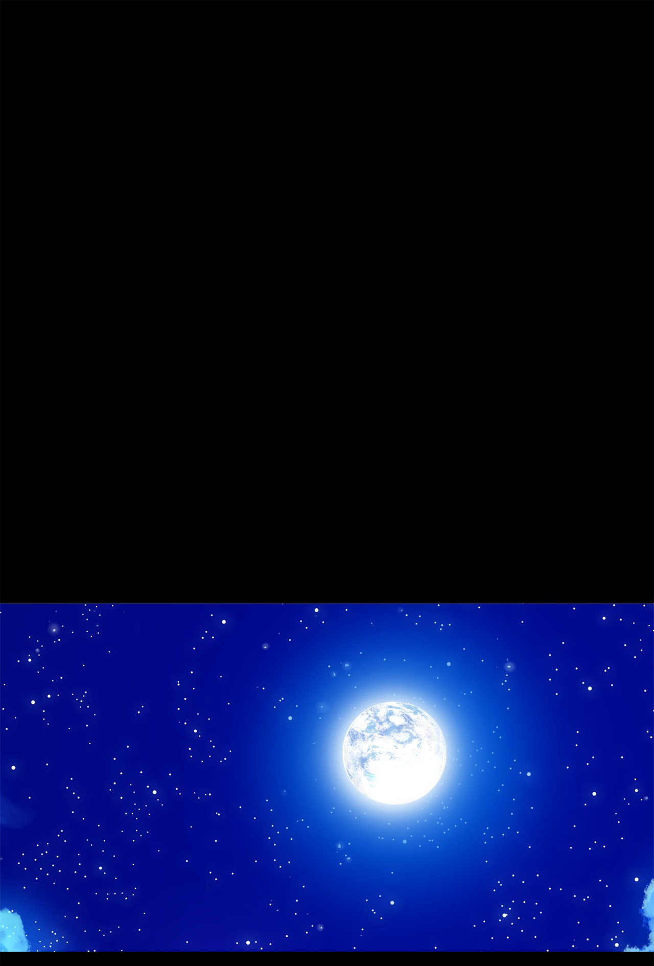 tinh quân như nguyệt chapter 5 1