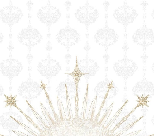 quý cô bí ẩn - secret lady chapter 12 55