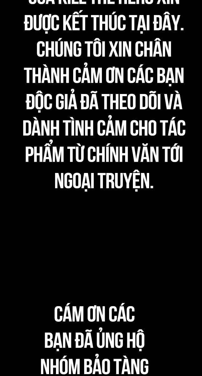 tiêu diệt đấng cứu thế chapter 153 95