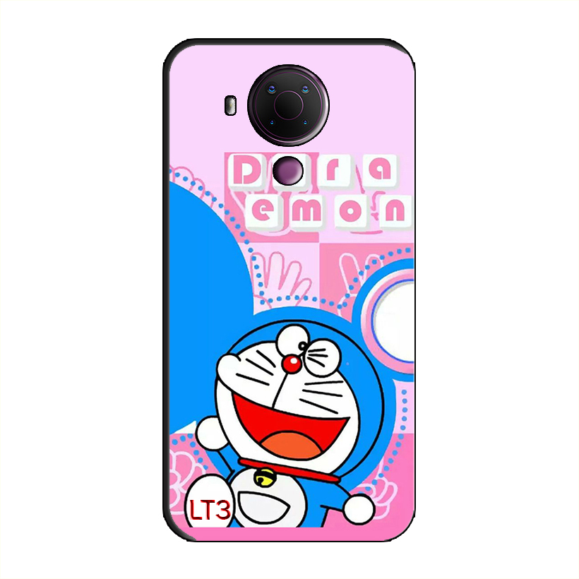 Ốp Lưng Dành Cho NOKIA 5.4