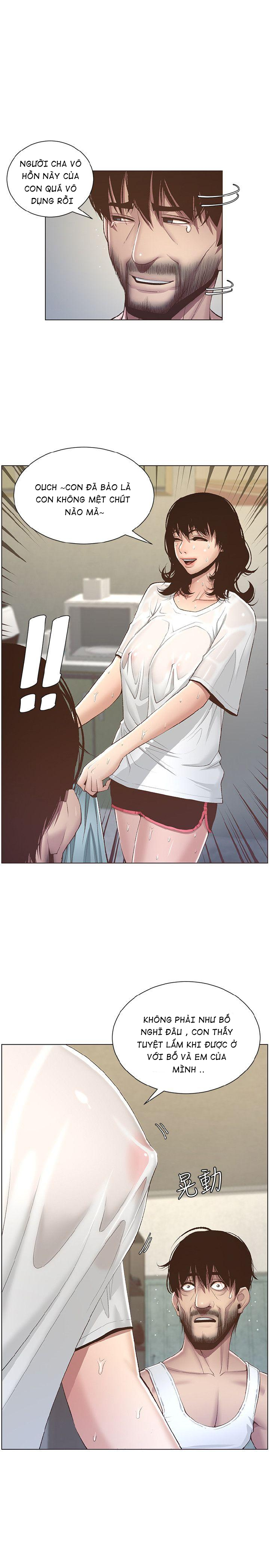 cha dượng chapter 7 1