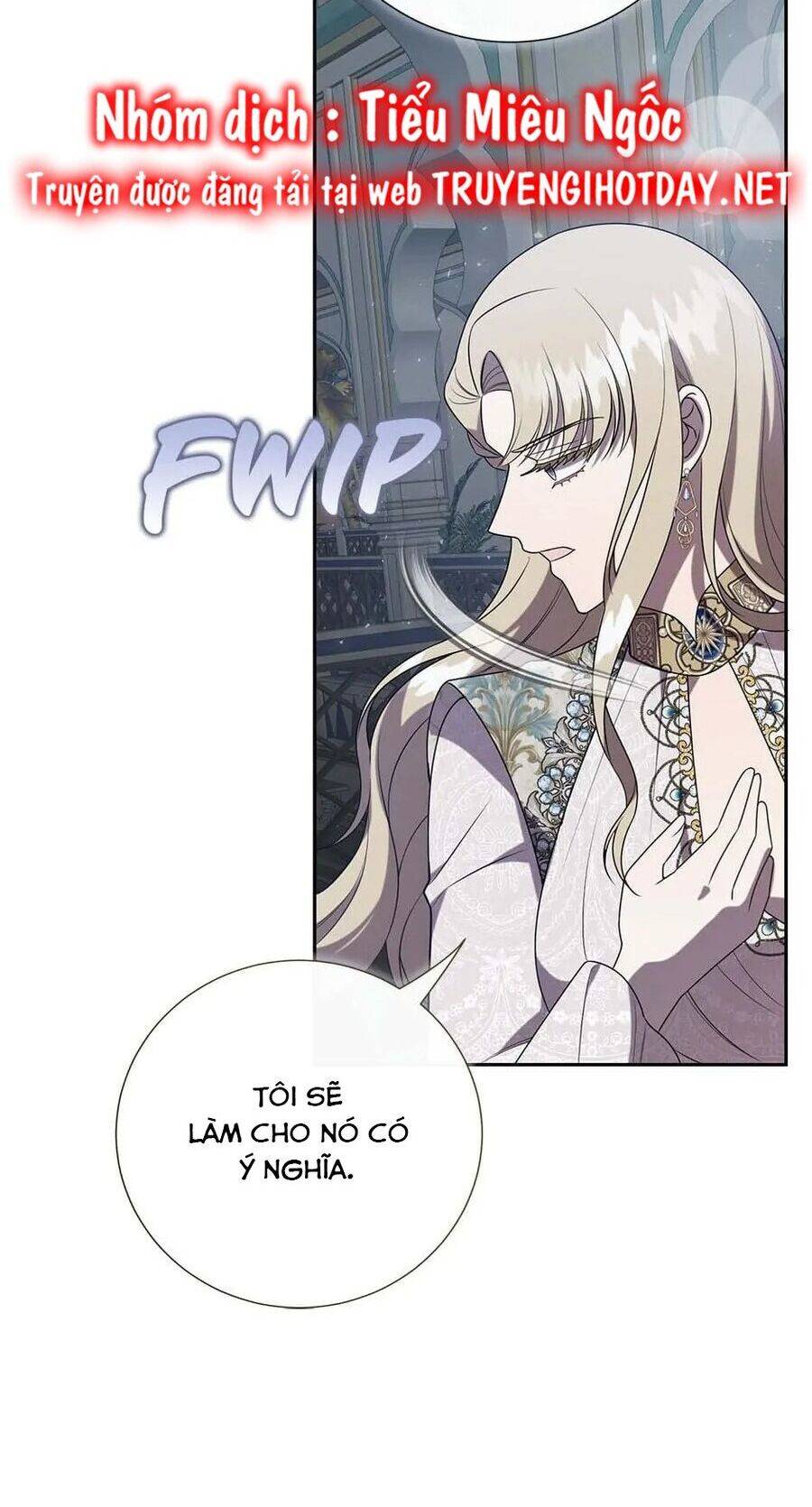 xin ngài đừng ăn tôi chapter 115 59