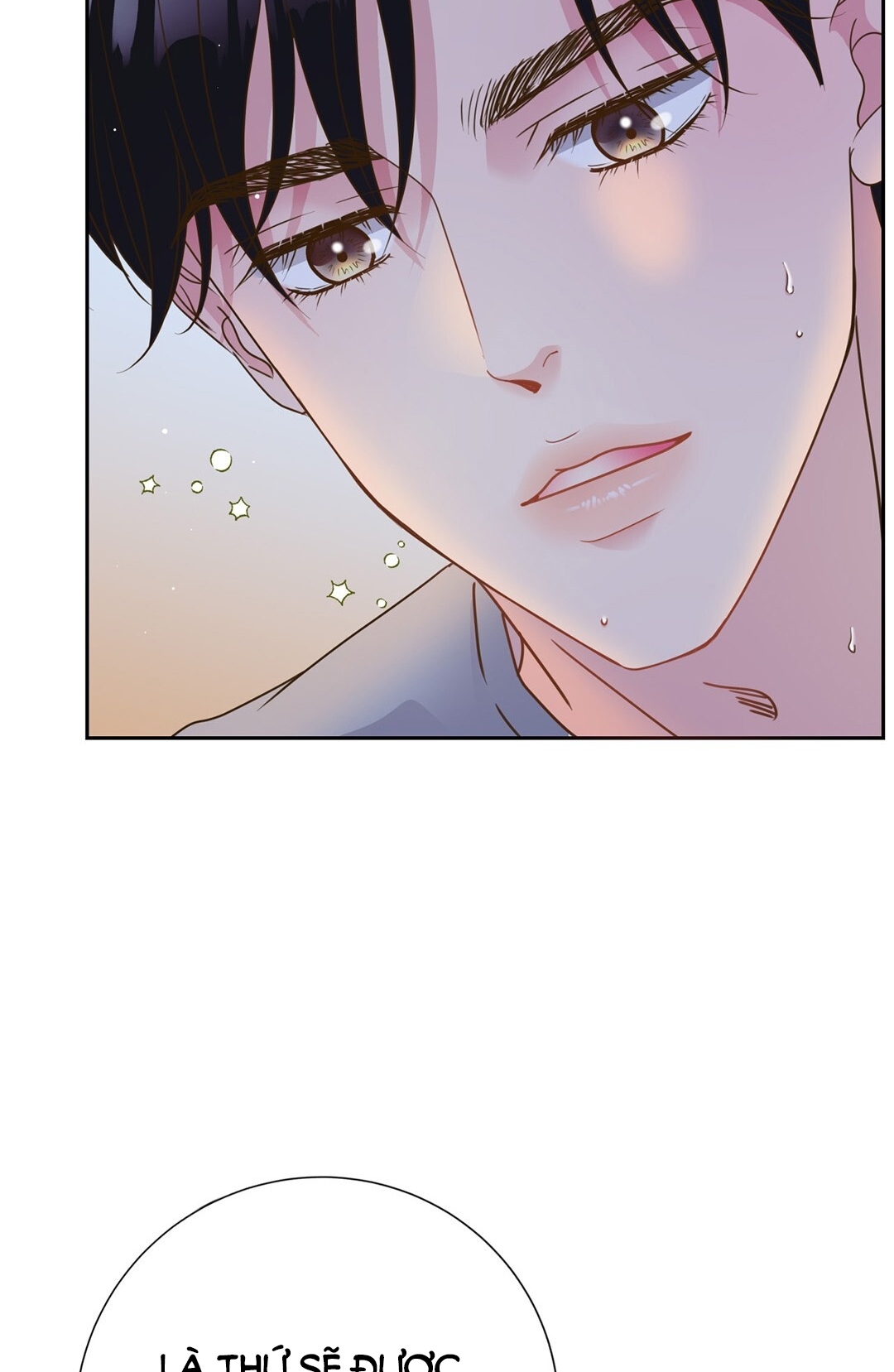 [18+] trải nghiệm thân mật với bạn của anh trai chapter 7.2 7