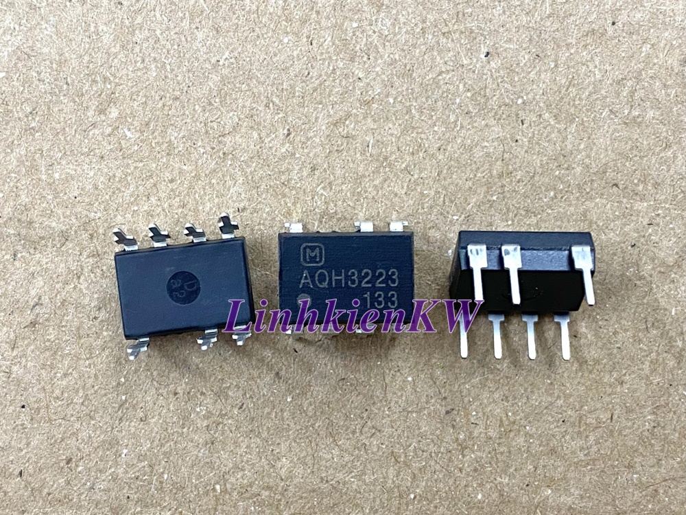 AQH3223 mới chính gốc 100%