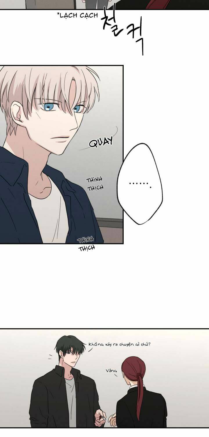 trốn tìm chapter 12 8