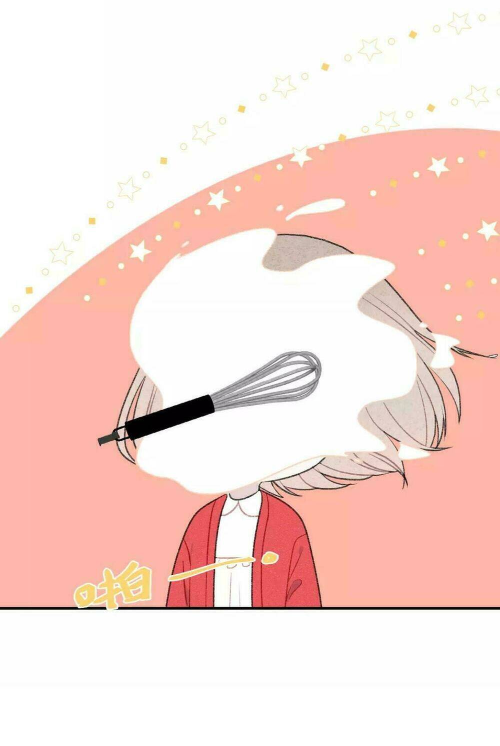 từ cái nhìn của em chapter 6.5 24