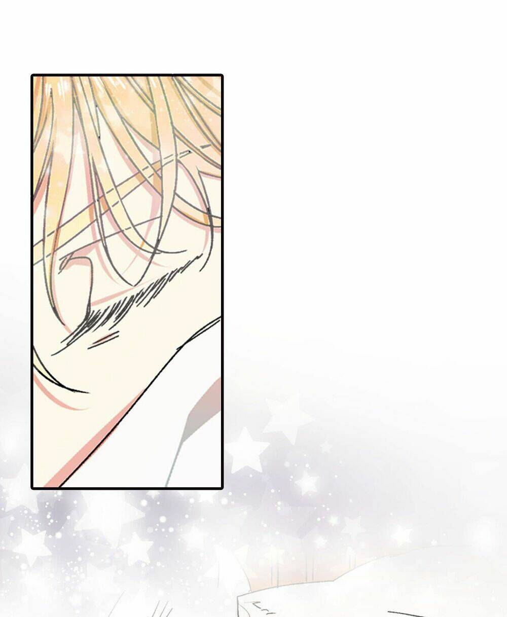 nam bộc xinh đẹp của tôi chapter 1 27