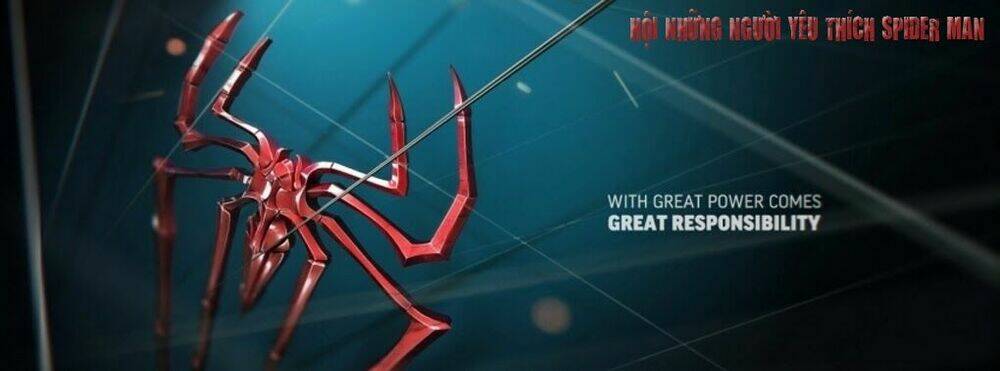 superior spider man chapter 25 3