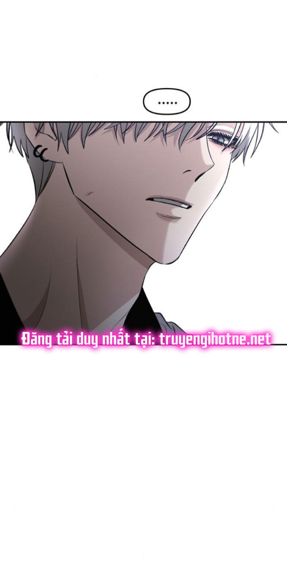 Tự Do Trong Mơ chapter 67.2 37