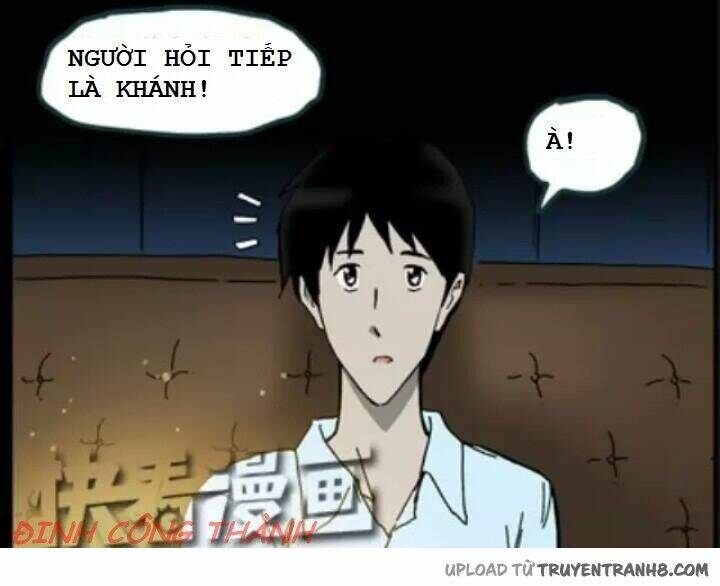 bút tiên chapter 2 52