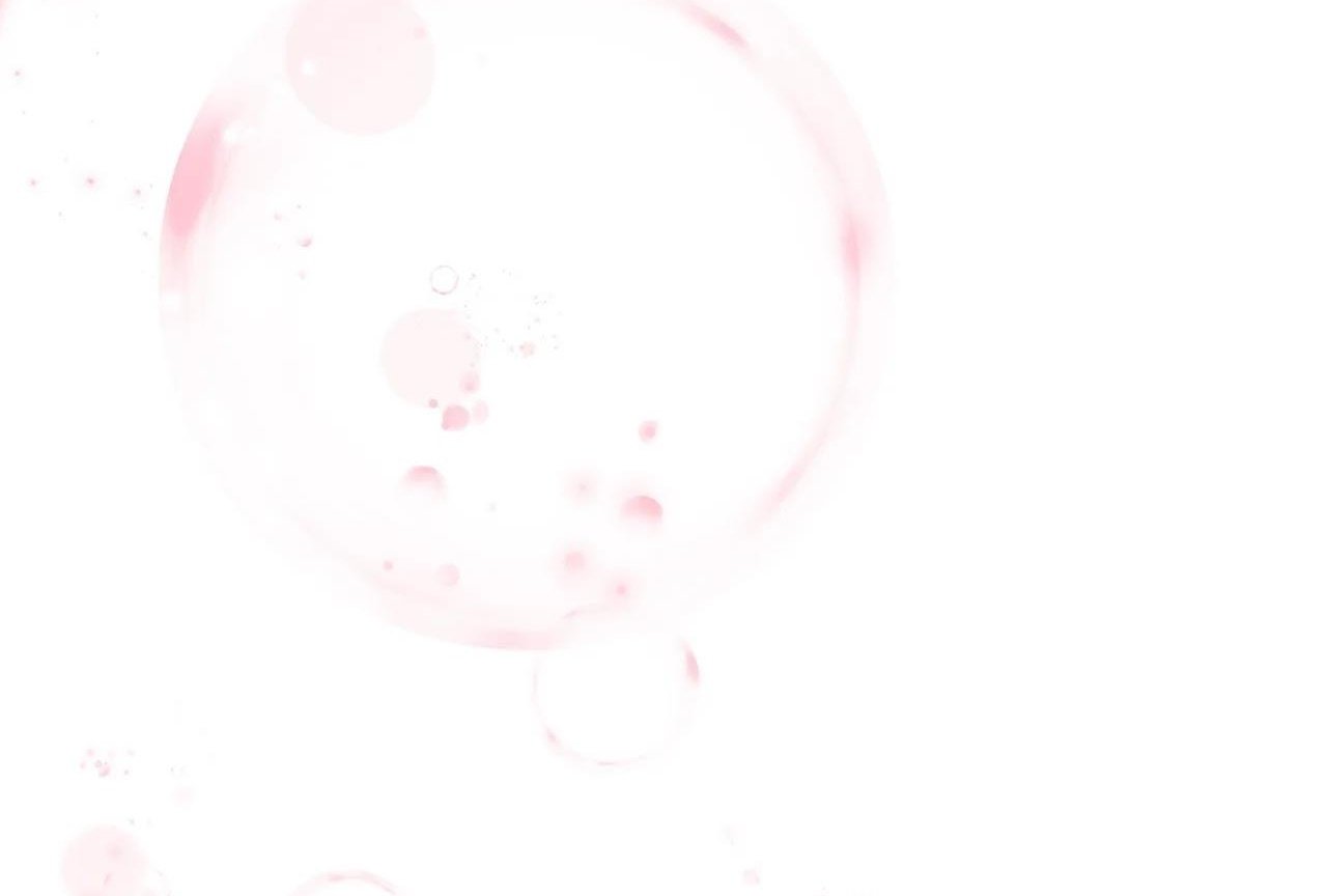 tái sinh chapter 55 269