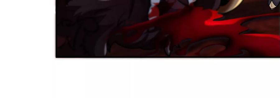 bản kiếm tiên tuyệt không làm nô chapter 62 40