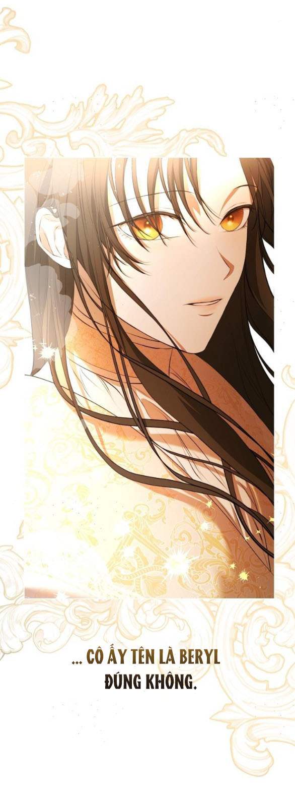 hãy dạy cho tôi về dục vọng chapter 5.1 25