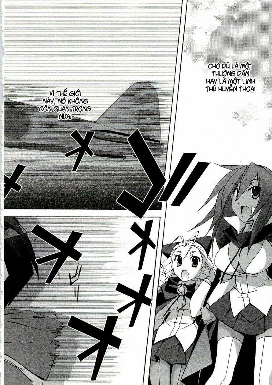 zero no tsukaima! chapter 33 17