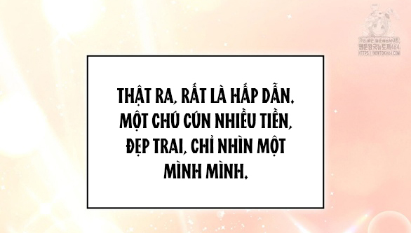 Tôi Sẽ Biến Anh Ta Từ Một Con Chó Điên Thành Một Chàng Quý Tộc chapter 44.1 25