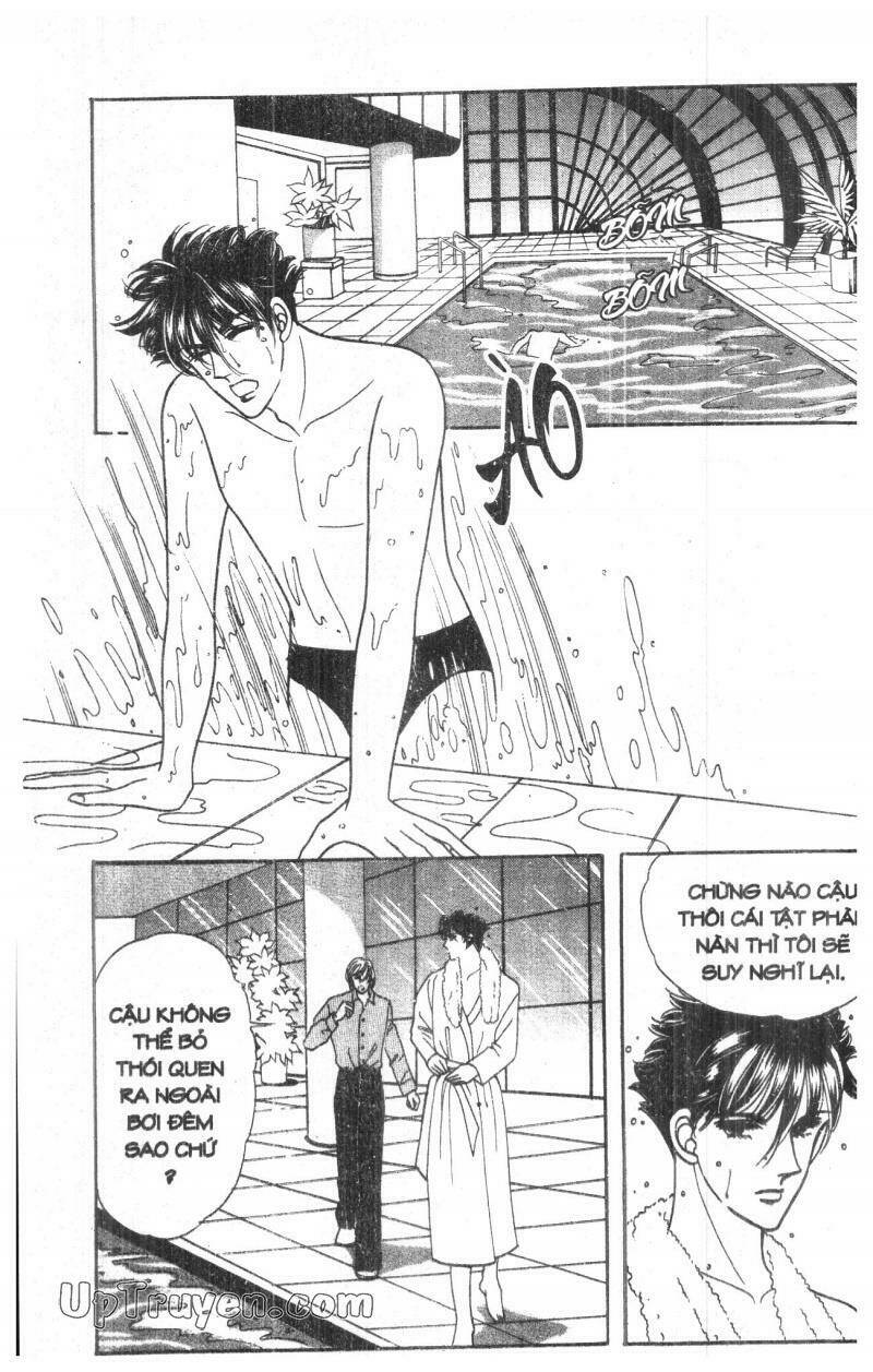 lao xao tuổi ngọc chapter 8 67