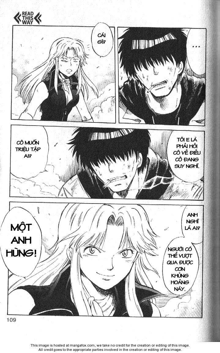 rồng ma trận chapter 51 20