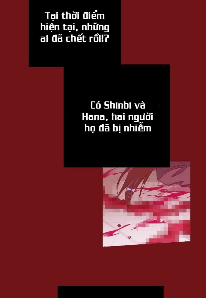 survive romance chapter 22 41