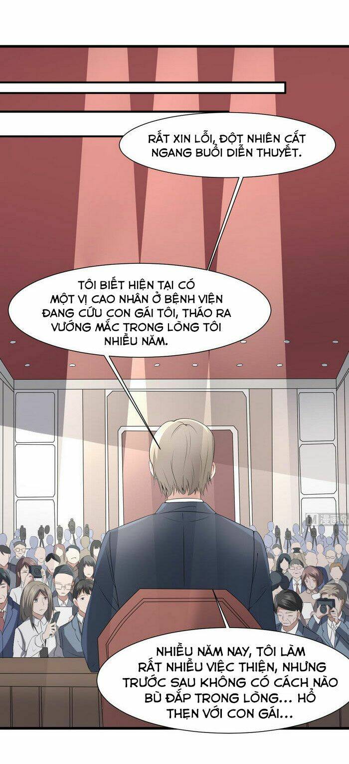 văn âm sư chapter 38 7