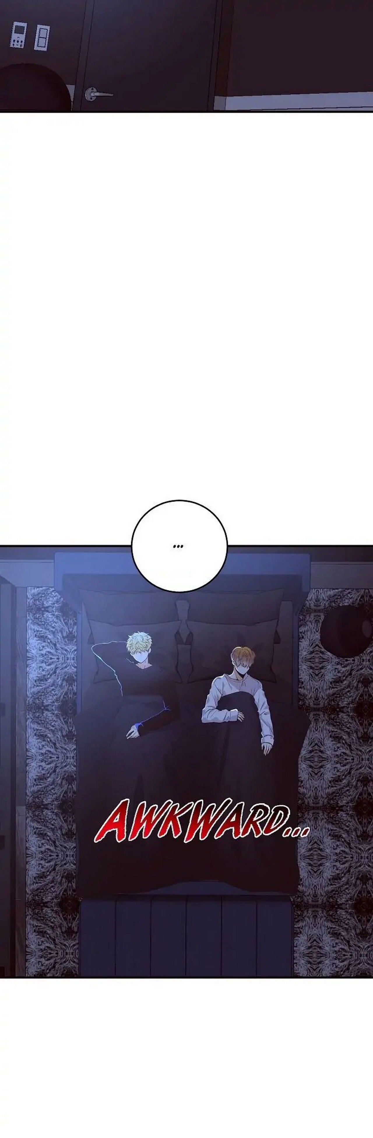 mối quan hệ phù hợp chapter 26 10