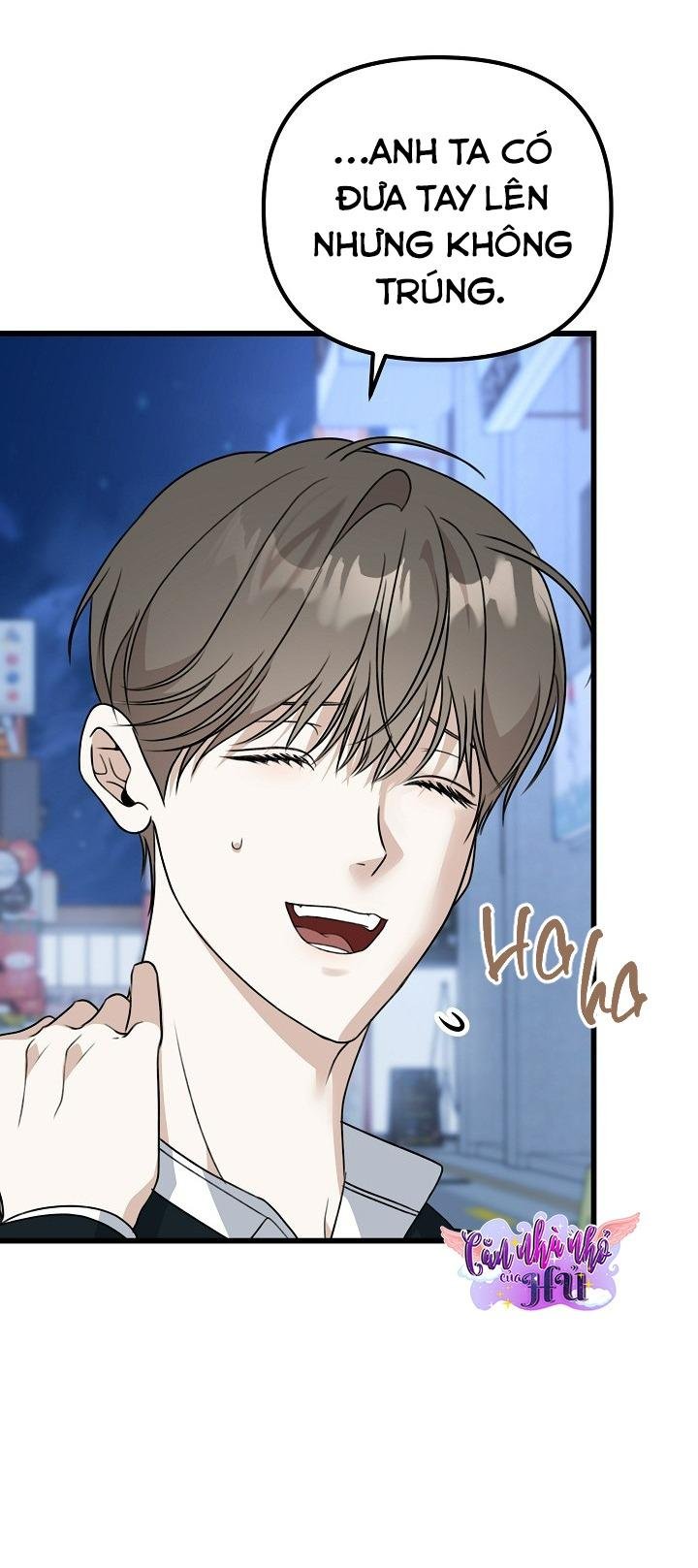 xx cặn bã chapter 30 60