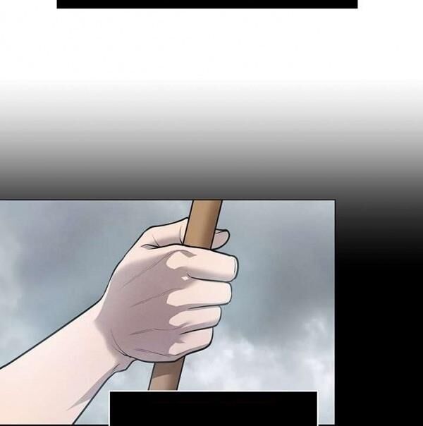 kẻ phán xét chapter 52 26