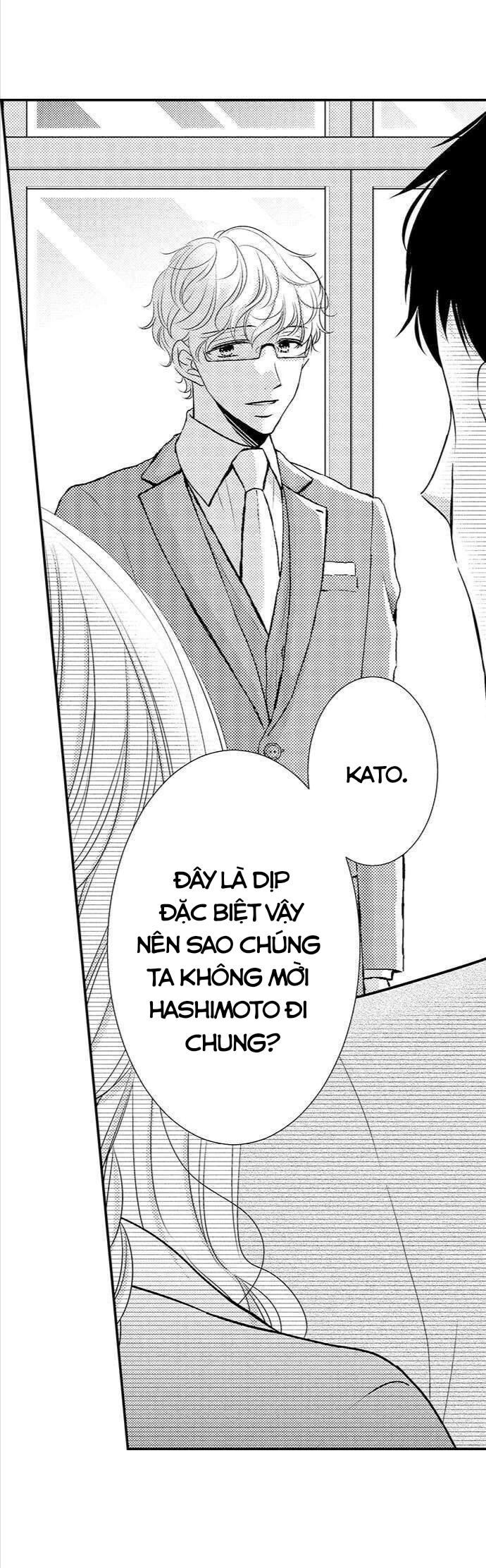 sự cao trào hoàn hảo chapter 160 12