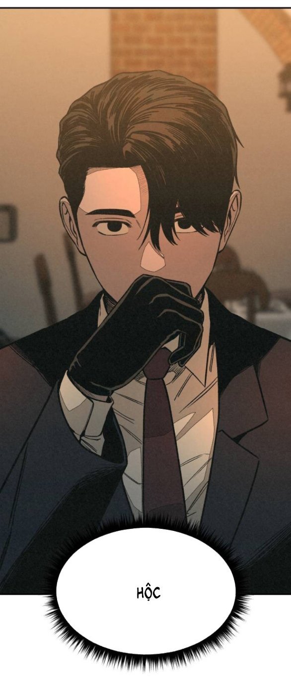vì tôi đã giết người chapter 8.1 52