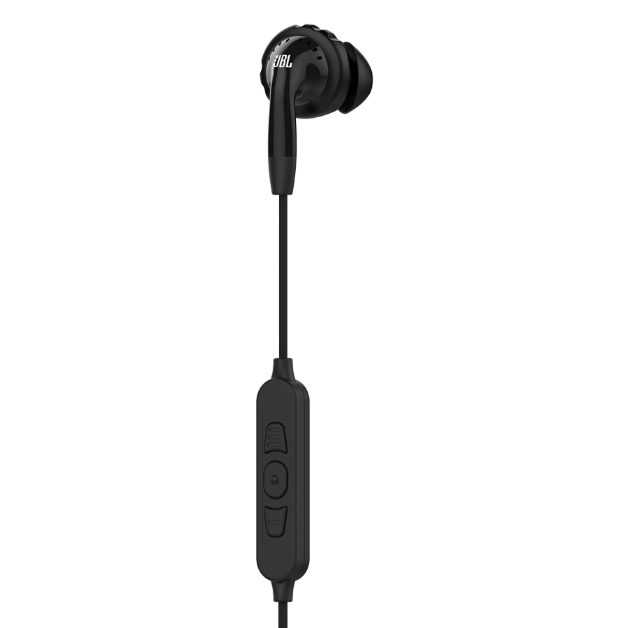 Tai nghe Bluetooth JBL Inspire 700