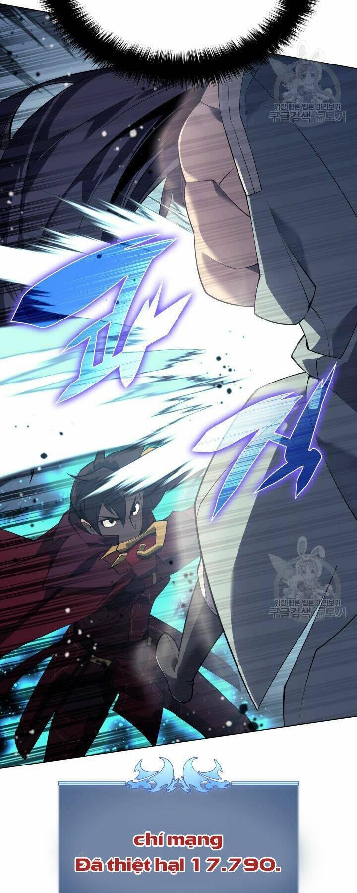 vượt qua giới hạn chapter 120 64