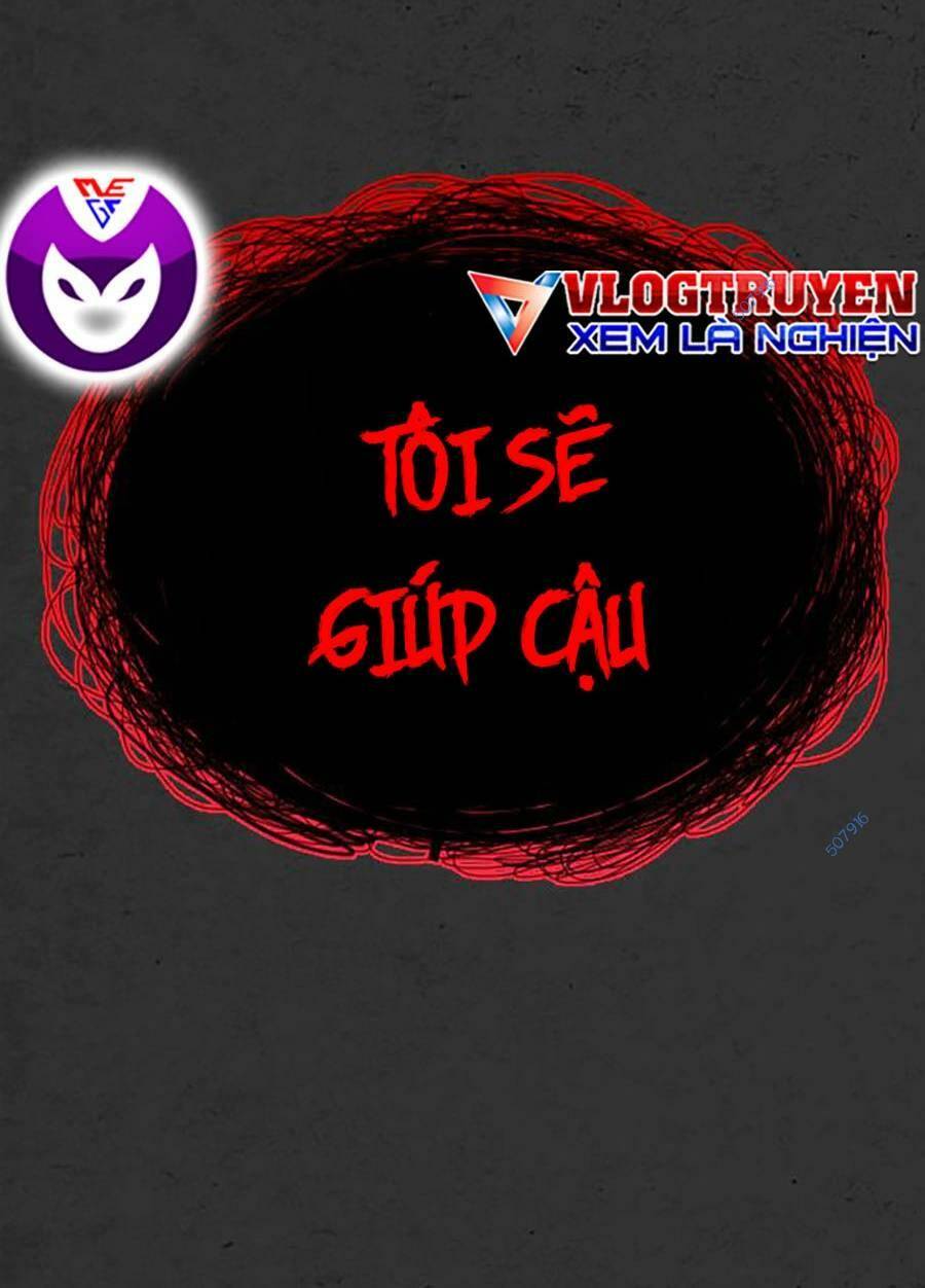 đi ngủ cùng ma chapter 7 224