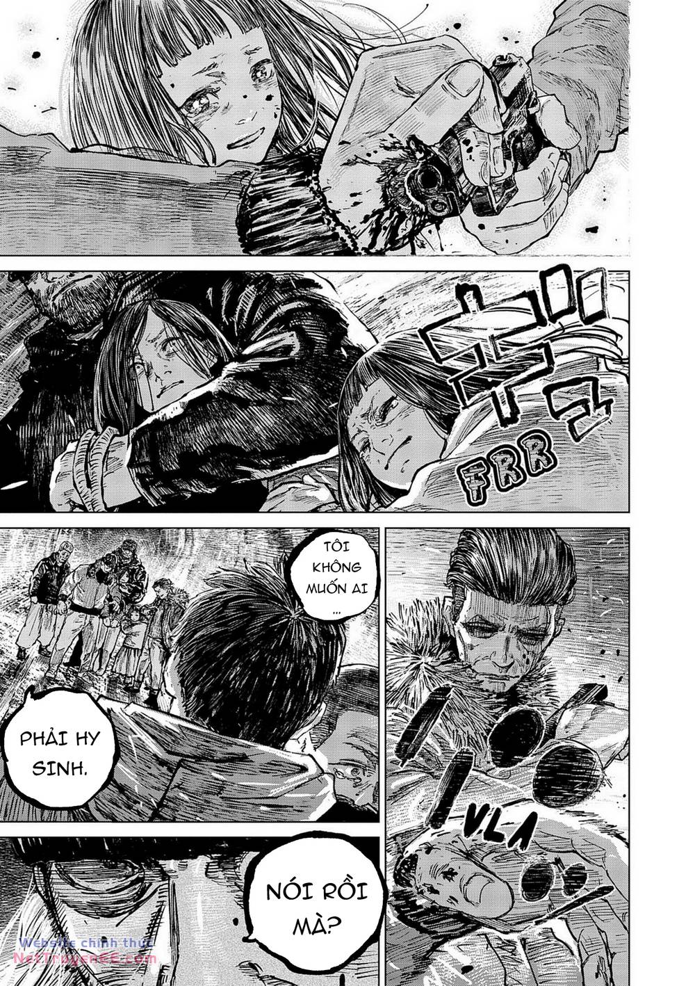 gannibal chapter 75 10