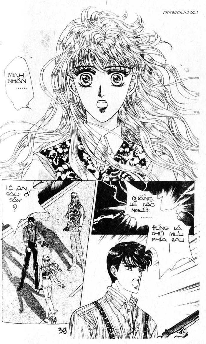 hercules chapter 29 19