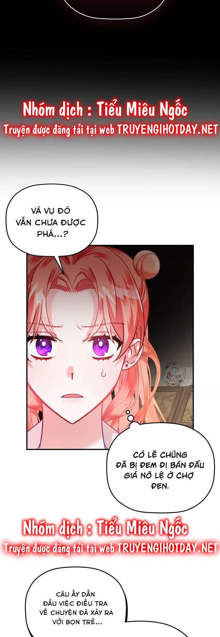 hoàng tử chuyển sinh trở thành người mạnh nhất thế giới nhờ vào sự hiểu biết về bug chapter 59 19