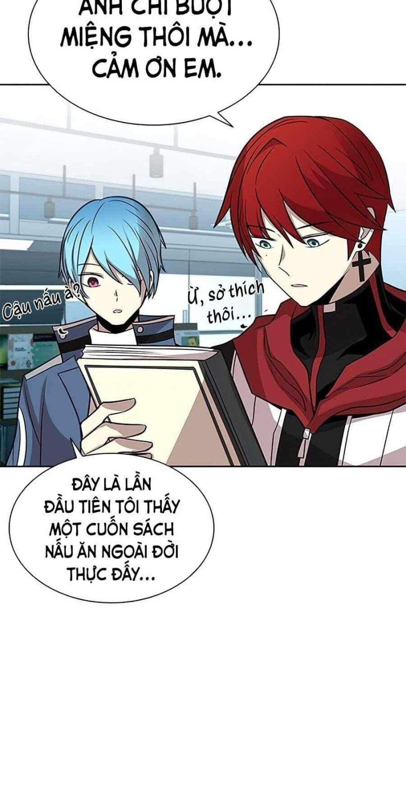 tiêu diệt ác nhân chapter 37 55