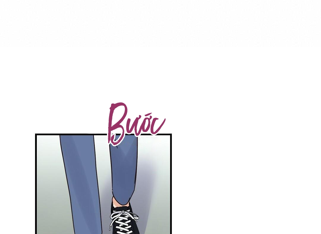 phức cảm tự ti của omega chapter 21 93