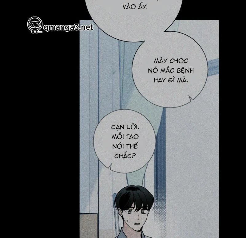 home five chapter 35 81