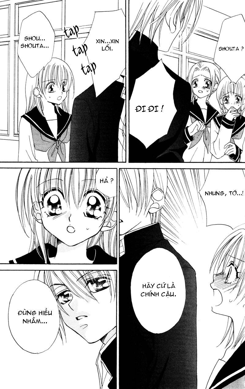 cherry love chapter 3 26