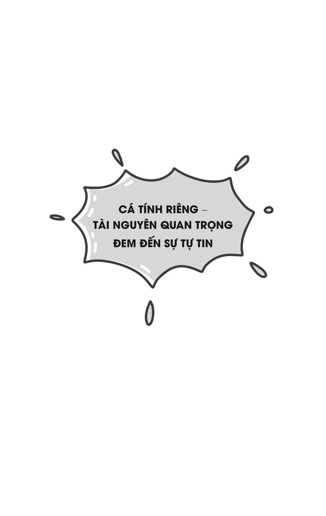 Giao Tiếp Tự Tin Trong 1 Phút