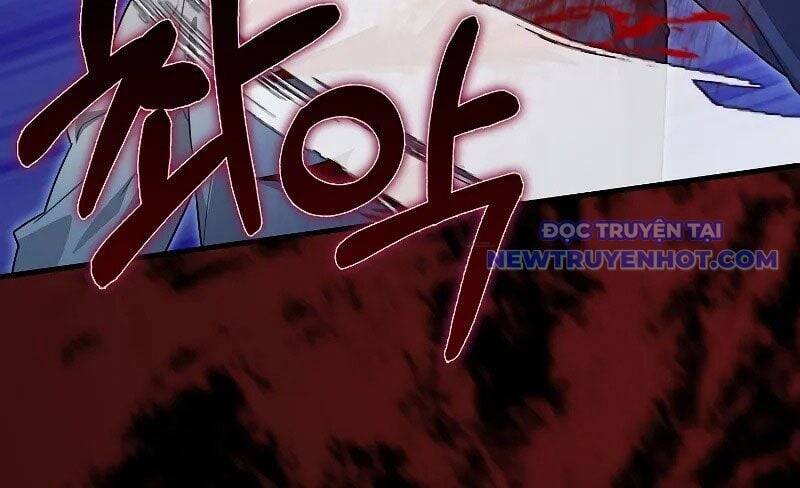 ta không phải là hồi quy giả chapter 31 167