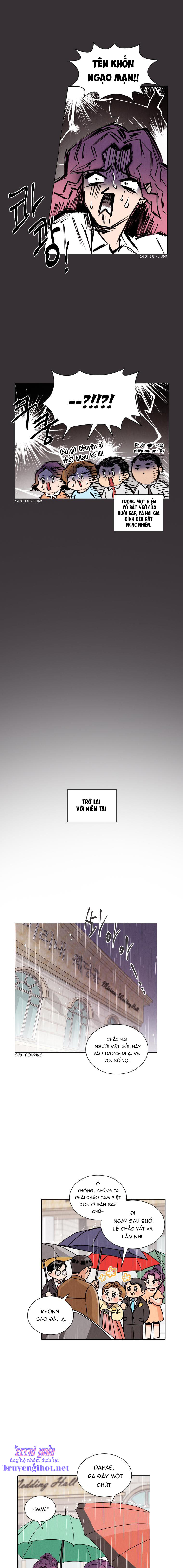 tạm biệt chapter 1.1 15