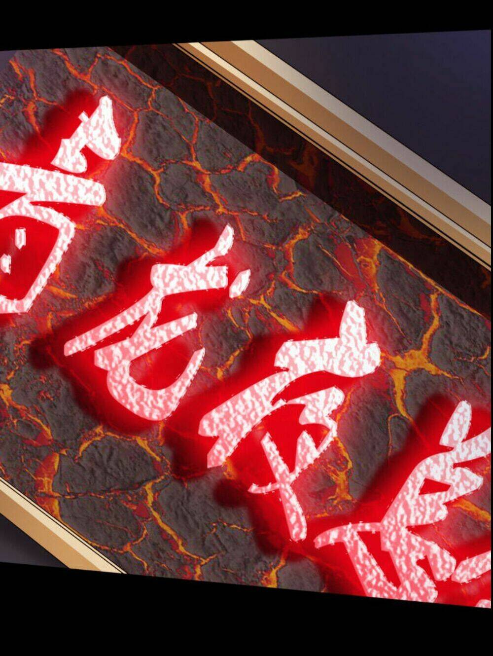 tuyệt phẩm tà thiếu chapter 15 8