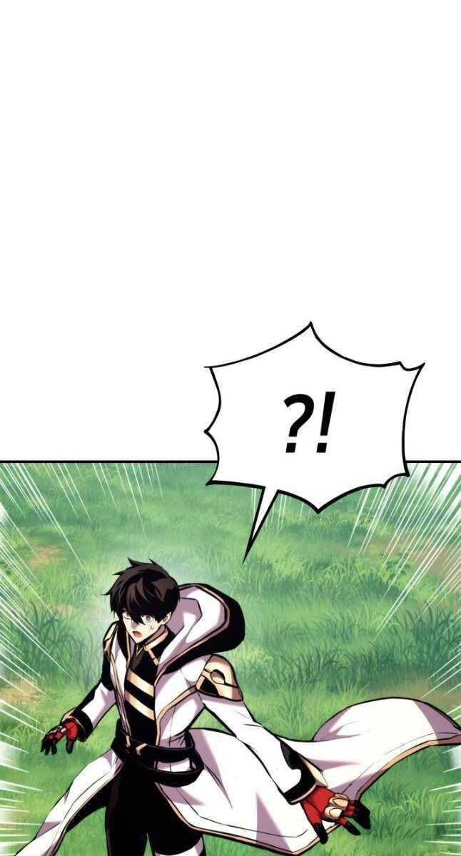 huyền thoại game thủ - tái xuất chapter 107 102