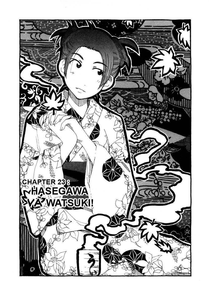 inu neko jump chapter 23 2