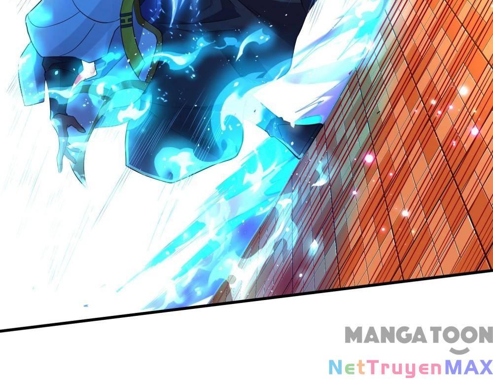 đệ nhất người ở rể chapter 239 19