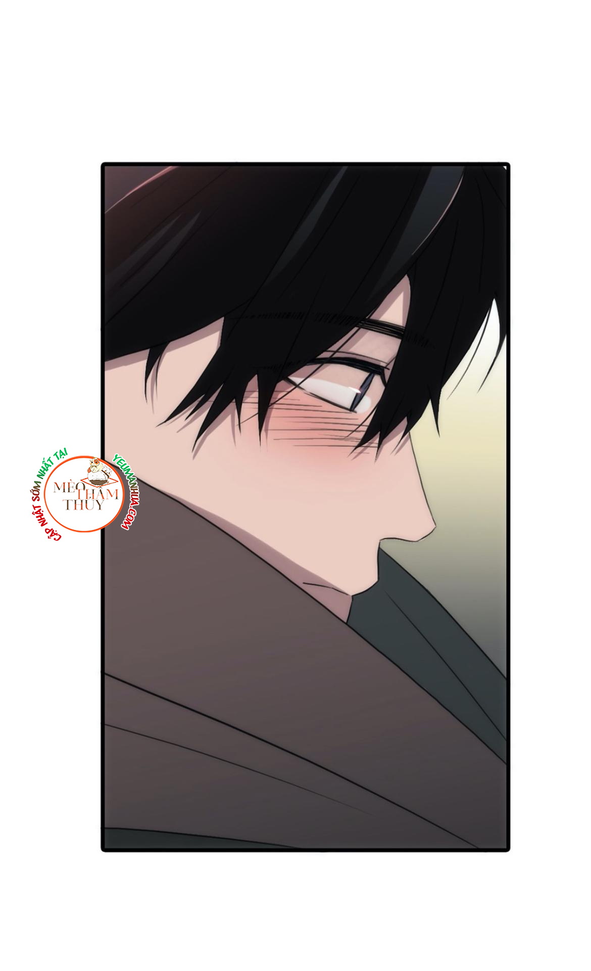 đưa đón người yêu chapter 66 9